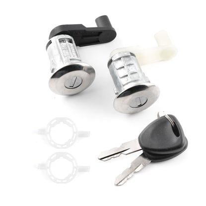 renault-megane-scenic-door-lock