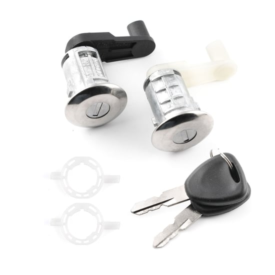 renault-megane-scenic-door-lock