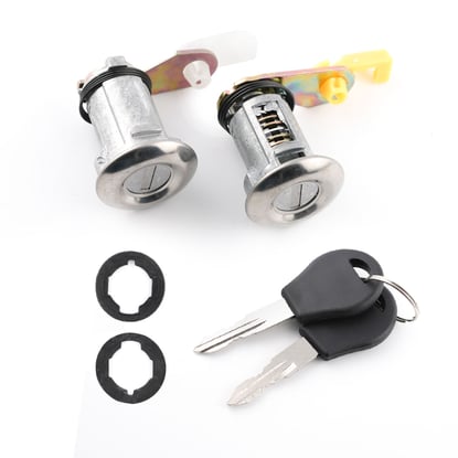 nissan-sentra-blue-bird-180b-door-lock-8060052a01-8060152a01-80600w1025-80601w1025