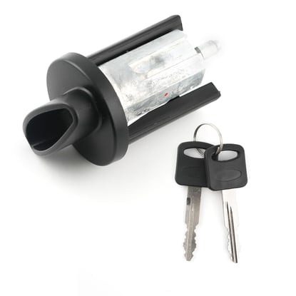 ford-ignition-lock-cylinder-1f2009012b-1l3z11582a-1l3z11582a1-f85z11582aa