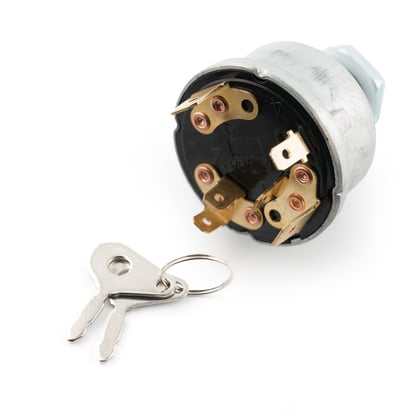 massey-ferguson-jcb-ignition-switch-6-pin-34228-1874120m94