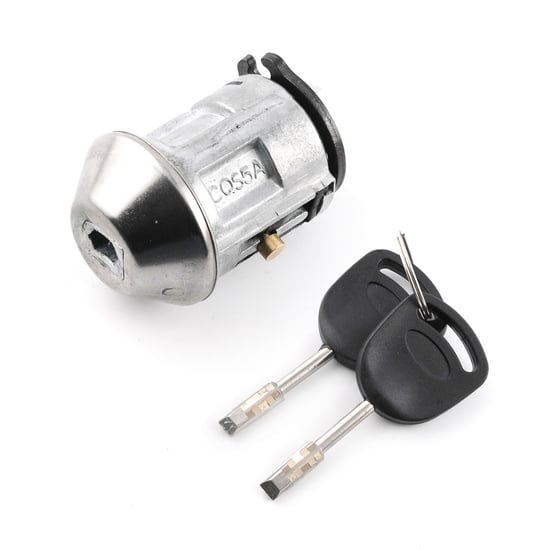 ford-escort-fiesta-ignition-lock-cylinder-94ag3697ab