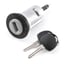 opel-ignition-lock-cylinder-0913618-0913619-0913684-90167295-90167296