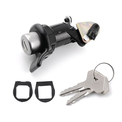 renault-19-clio-trunk-lock-7701038357