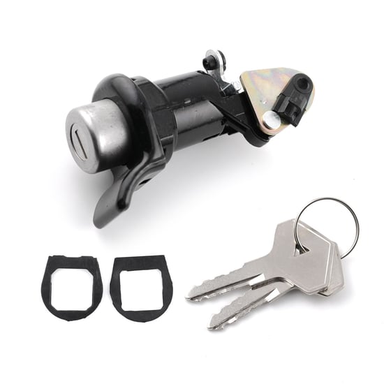 renault-19-clio-trunk-lock-7701038357