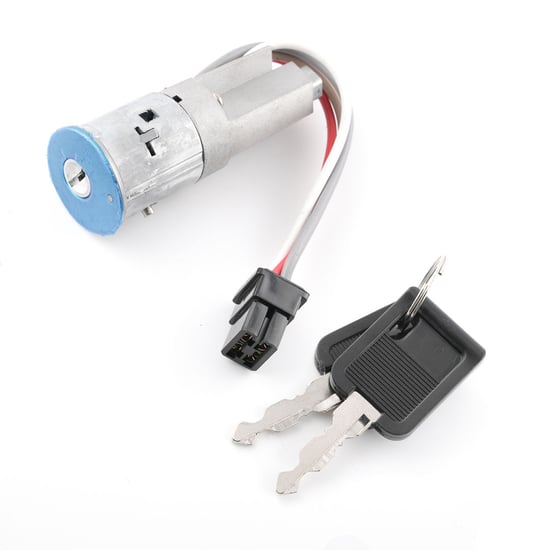 renault-4-6-12-ignition-lock-4-pin-7700533353