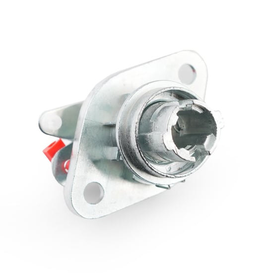 fiat-fiorino-2003-2016-trunk-lock-51737923