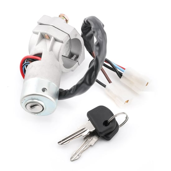 fiat-131-ignition-lock-4466693