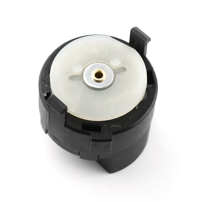 fiat-uno-ducato-ignition-starter-switch-7-pin-5888983