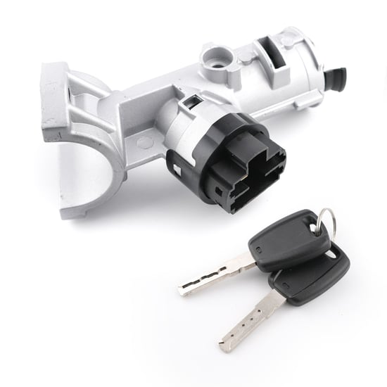 fiat-ducato-peugeot-boxer-citroen-jumper-ignition-lock-4162hn-1348421080-1361031080