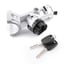 fiat-ducato-peugeot-boxer-citroen-jumper-ignition-lock-4162hn-1348421080-1361031080