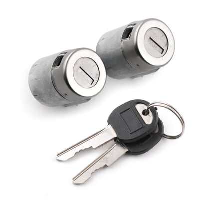 chevrolet-gmc-ignition-lock-cylinder-12540437-12546858-15577710-15646561-15646562