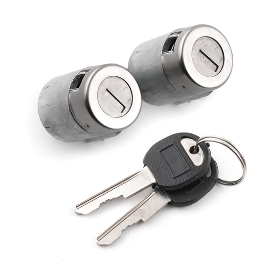 chevrolet-gmc-ignition-lock-cylinder-12540437-12546858-15577710-15646561-15646562