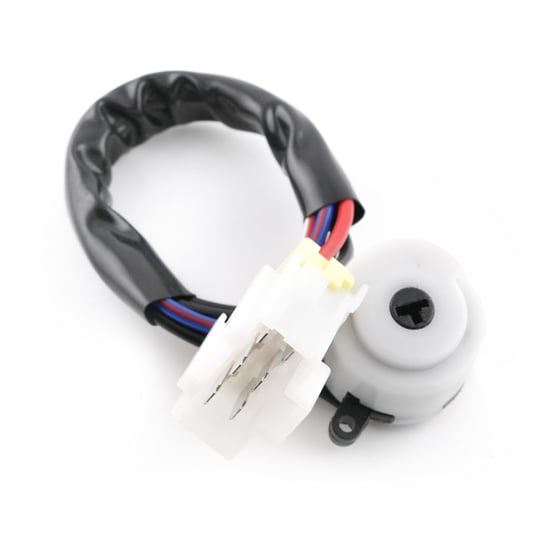 nissan-infiniti-ignition-starter-switch-6-pin-487501e411-88922049