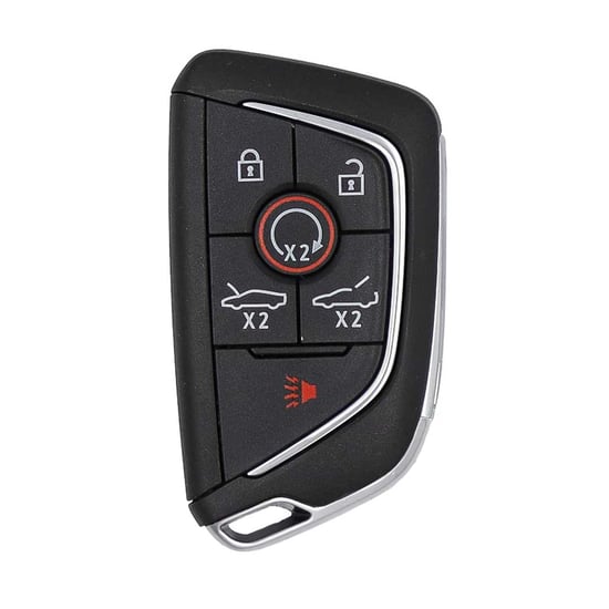 chevrolet-corvette-2020-2021-smart-remote-key-51-buttons-434mhz-13538851