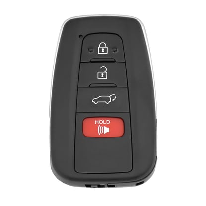 toyota-rav4-2019-2023-smart-remote-key-31-buttons-3121131435mhz-8990h-0r030