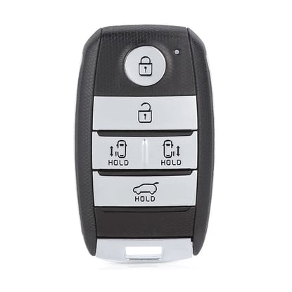 kia-carnival-2016-2017-smart-remote-key-5-buttons-433mhz-95440-a9200