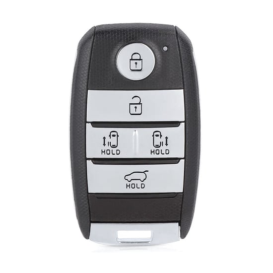 kia-carnival-2016-2017-smart-remote-key-5-buttons-433mhz-95440-a9200