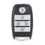 kia-carnival-2016-2017-smart-remote-key-5-buttons-433mhz-95440-a9200