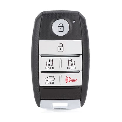 kia-sedona-2015-2021-smart-remote-key-51-buttons-433mhz-95440-a9300