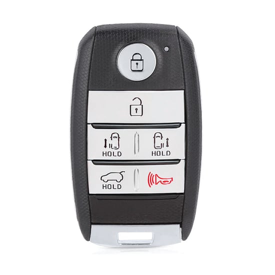 kia-sedona-2015-2021-smart-remote-key-51-buttons-433mhz-95440-a9300