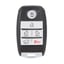 kia-sedona-2015-2021-smart-remote-key-51-buttons-433mhz-95440-a9300