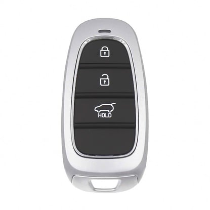 hyundai-tucson-2021-smart-remote-key-3-buttons-433mhz-95440-n9020