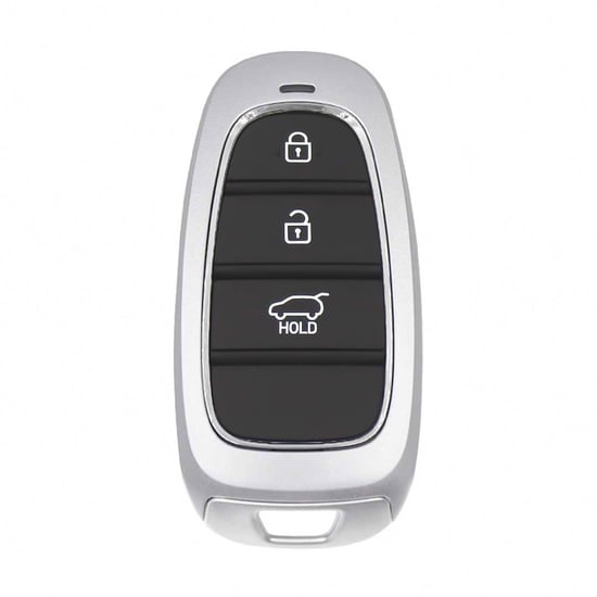 hyundai-tucson-2021-smart-remote-key-3-buttons-433mhz-95440-n9020