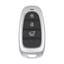 hyundai-tucson-2021-smart-remote-key-3-buttons-433mhz-95440-n9020