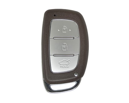 hyundai-sonata-2015-smart-remote-key-3-buttons-433mhz-95440-c1101-95440-c1100nna