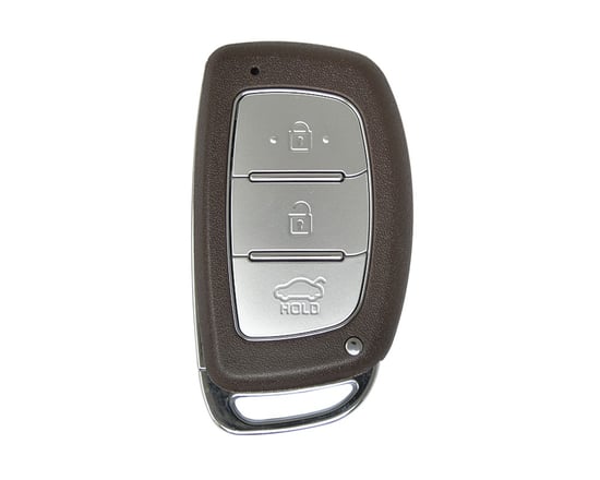 hyundai-sonata-2015-smart-remote-key-3-buttons-433mhz-95440-c1101-95440-c1100nna