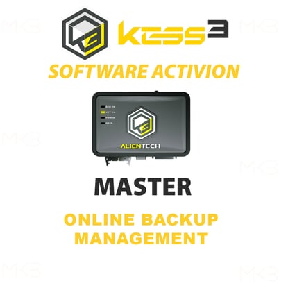 alientech-kess3mobm0-kess3-master-online-backup-management