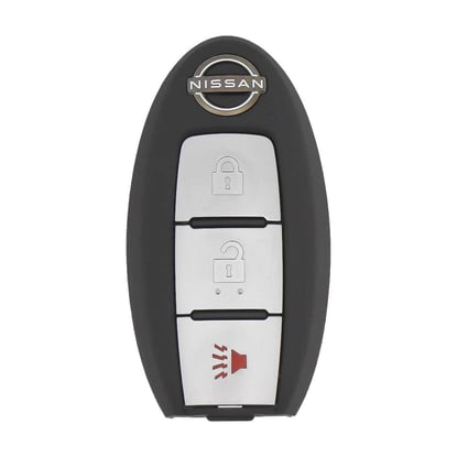 nissan-rogue-2021-original-smart-remote-key-21-buttons-433mhz-285e3-6xr1a