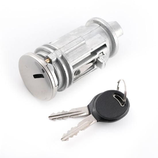 chrysler-dodge-ignition-lock-cylinder-4723481-4746666-4823481-88922150