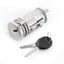 chrysler-dodge-ignition-lock-cylinder-4723481-4746666-4823481-88922150
