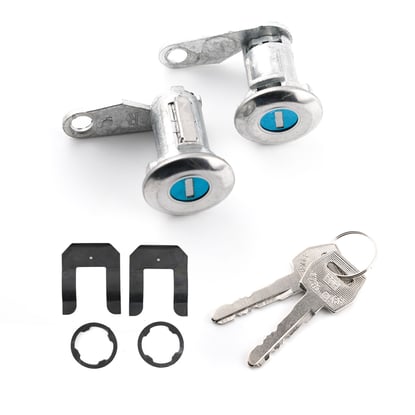 ford-ignition-lock-cylinder-d8bz5421984a-d8bz5422050b-e1dz5421984c-e2tz1021984a-e2tz1021984e