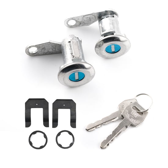 ford-ignition-lock-cylinder-d8bz5421984a-d8bz5422050b-e1dz5421984c-e2tz1021984a-e2tz1021984e