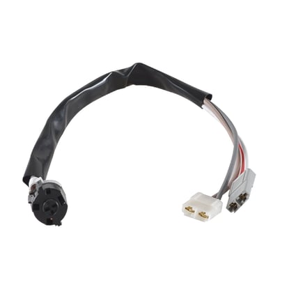 peugeot-404-504-ignition-starter-switch-4-pin-416136