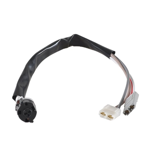 peugeot-404-504-ignition-starter-switch-4-pin-416136