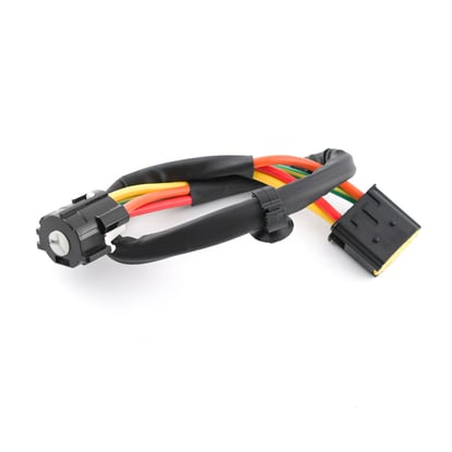 renault-clio-ii-dacia-sandero-logan-ignition-starter-switch-4-pin