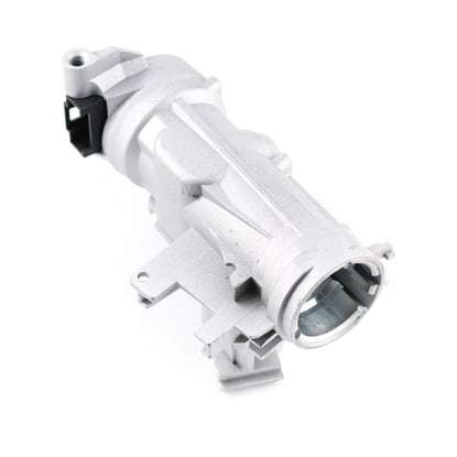 audi-vw-seat-skoda-ignition-lock-6-pin-1k0905851-1k0905865