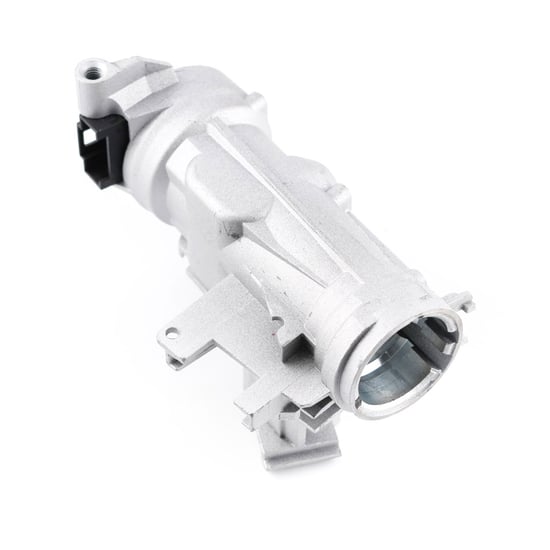 audi-vw-seat-skoda-ignition-lock-6-pin-1k0905851-1k0905865