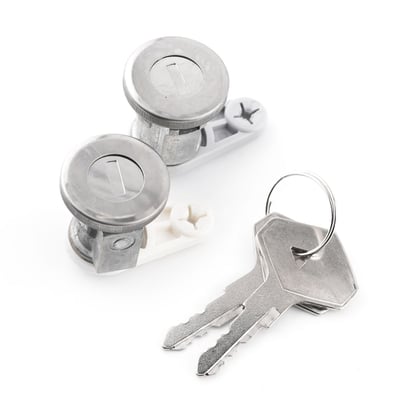 renault-5-21-express-door-lock