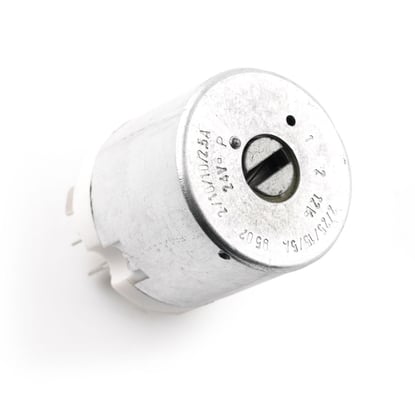 skoda-felicia-ignition-starter-switch-6-pin-6u0905851b