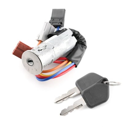 peugeot-106-405-ignition-switch-222-pin-416292