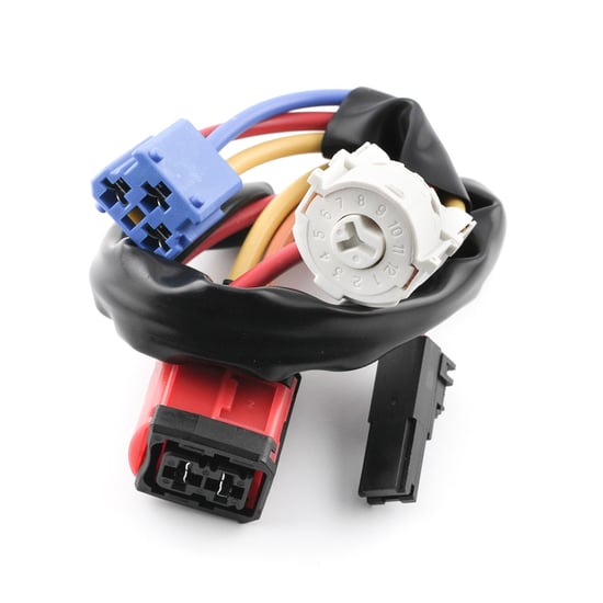 peugeot-206-ignition-starter-switch-321-pin