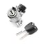 fiat-peugeot-citroen-ignition-lock-4162al-1329316080-71719499