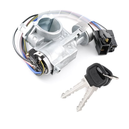 mazda-familia-323-ignition-lock-bg3476290