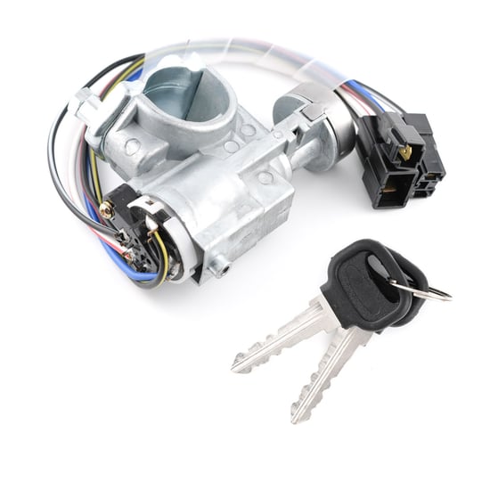 mazda-familia-323-ignition-lock-bg3476290