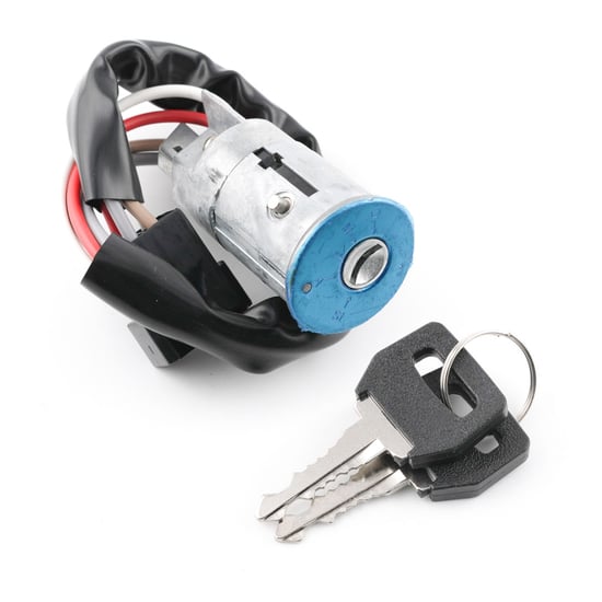 fiat-128-ignition-lock